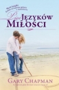 Pięć języków miłości - Gary Chapman