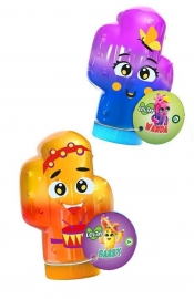 Slime Cactuslime TM Lovin, 90 ml