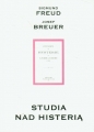 Studia nad histerią - Josef Brauer, Sigmund Freud