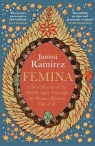 Femina Ramirez	 Janina
