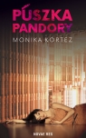 Puszka Pandory Monika Kortez