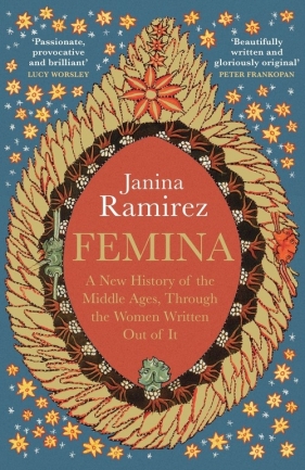 Femina - Ramirez Janina