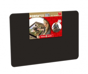 Mata do puzzli 500-1000el, 68x49cm (17957)