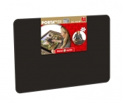 Mata do puzzli 500-1000el, 68x49cm (17957)