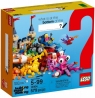 Lego Brand Campaign Products: Na dnie oceanu (10404) Wiek: 5+