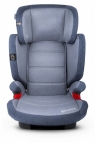 Fotelik Expander Isofix 15-36kg Granatowy (KKFEXPANAV0000)