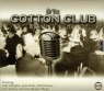 At The Cotton Club