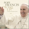 Pope Francis - Wake Up! CD