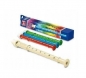 Flet prosty sopranowy "C" (M57)