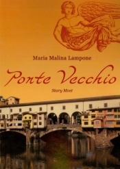 Ponte Vecchio Stary Most
