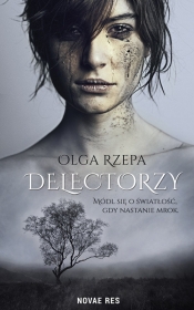 Delectorzy - Rzepa Olga
