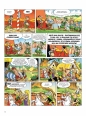 Asteriks. Walka wodzów. Tom 6 - Albert Uderzo, René Goscinny