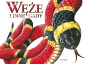 Węże i inne gady