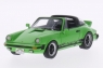 NEO MODELS Porsche 911 Carrera Targa USA (43248)