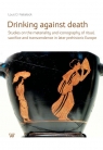Drinking against death Studies on the materiality and iconography of Nebelsick Louis D.