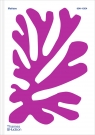 Henri Matisse 1941–1954 Claudine Grammont