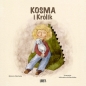 Kosma i królik - Bianca Okońska