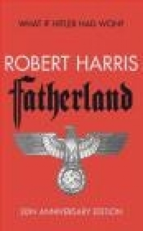 Fatherland Robert Harris