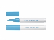 Marker Pintor F - pastelowy niebieski (SW-PT-F-PL)