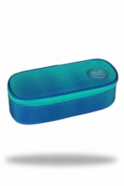 Piórnik Coolpack Campus, Gradient Ocean