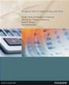 Study Guide and Student's Solutions Manual for Organic Chemistry - Paula Yurkanis Bruice