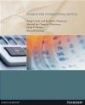 Study Guide and Student's Solutions Manual for Organic Chemistry