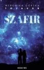 Szafir - Weronika Górska