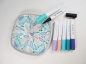 Marker Pintor F - pastelowy niebieski (SW-PT-F-PL)