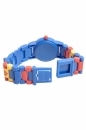 Zegarek LEGO®: DC Super Heroes - Superman (8021575)