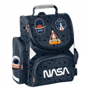 Tornister NASA PP22NA-525 PASO