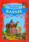 Baśnie Hans Christian Andersen Hans Christian Andersen