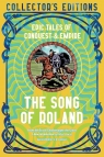 Pieśń o Rolandzie / The Song of Roland TW [ENG] Robyn Lowrie