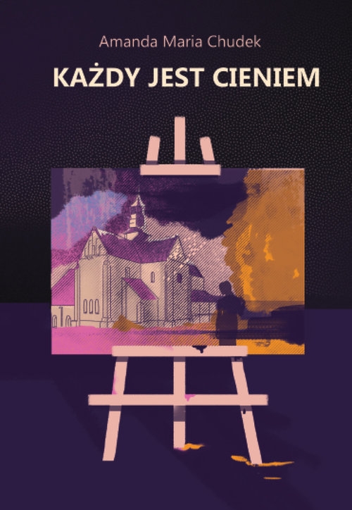 Każdy jest cieniem