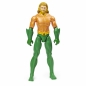 DC: Figurka 30 cm - Aquaman (6056278/20125200)