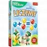  Trefl, Liczymy (02257)