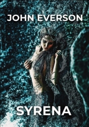 Syrena - John Everson