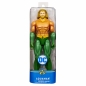 DC: Figurka 30 cm - Aquaman (6056278/20125200)