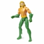 DC: Figurka 30 cm - Aquaman (6056278/20125200)