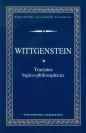 Tractatus logico-philosophicus - Ludwig Wittgenstein