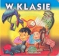 W klasie /op.tw./ - Tarkowski Cezary Piotr
