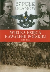 27 Pułk Ułanów