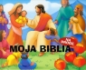 Moja Biblia na drogę