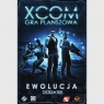 XCOM: Ewolucja GALAKTA