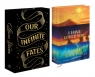 Our Infinite Fates Laura Steven