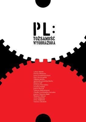 PL: Tożsamości wyobrażona