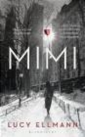 Mimi