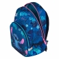 Coolpack, Plecak Dziecięcy Toby Disney Blue - Stitch (F023780)