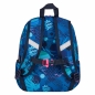 Coolpack, Plecak Dziecięcy Toby Disney Blue - Stitch (F023780)