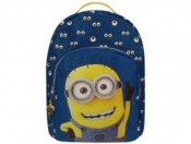 Plecaczek Minionki z uchwytem