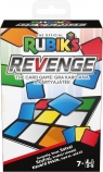 Rubik\'s Gra Karciana